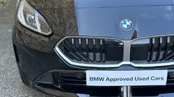2026 (26) BMW 1 SERIES 120 M Sport 5dr 5184209
