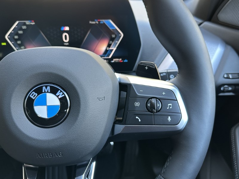 2026 (26) BMW 1 SERIES 120 M Sport 5dr  5184206