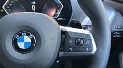 2026 (26) BMW 1 SERIES 120 M Sport 5dr 5184206