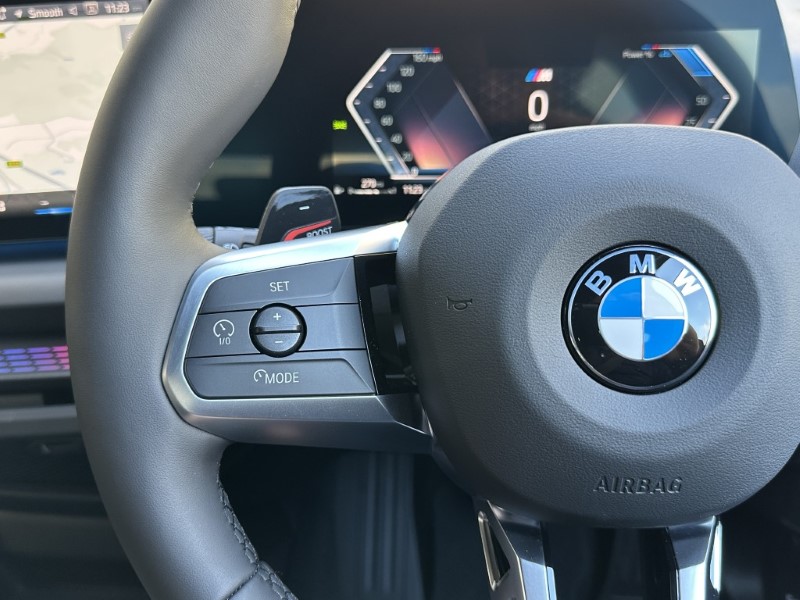 2026 (26) BMW 1 SERIES 120 M Sport 5dr  5184205