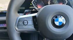 2026 (26) BMW 1 SERIES 120 M Sport 5dr 5184205