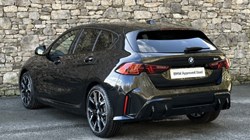 2026 (26) BMW 1 SERIES 120 M Sport 5dr 5184221