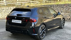 2026 (26) BMW 1 SERIES 120 M Sport 5dr 5184247
