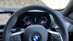 2026 (26) BMW 1 SERIES 120 M Sport 5dr 5184235