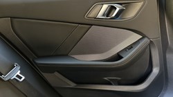 2026 (26) BMW 1 SERIES 120 M Sport 5dr 5184193