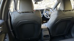 2026 (26) BMW 1 SERIES 120 M Sport 5dr 5184226