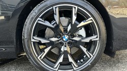 2026 (26) BMW 1 SERIES 120 M Sport 5dr 5184243