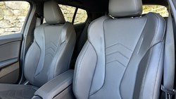 2026 (26) BMW 1 SERIES 120 M Sport 5dr 5184216