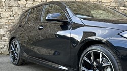 2026 (26) BMW 1 SERIES 120 M Sport 5dr 5184244