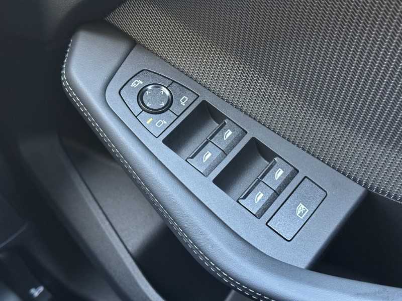 2026 (26) BMW 1 SERIES 120 M Sport 5dr  5184204