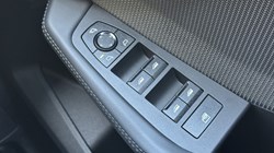 2026 (26) BMW 1 SERIES 120 M Sport 5dr 5184204
