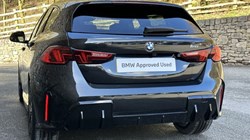 2026 (26) BMW 1 SERIES 120 M Sport 5dr 5184183