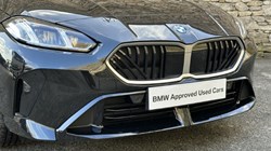 2026 (26) BMW 1 SERIES 120 M Sport 5dr 5184238