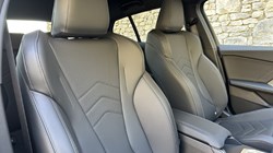 2026 (26) BMW 1 SERIES 120 M Sport 5dr 5184192