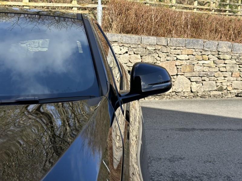 2026 (26) BMW 1 SERIES 120 M Sport 5dr  5184228