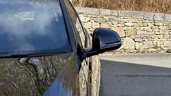2026 (26) BMW 1 SERIES 120 M Sport 5dr 5184228