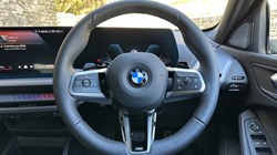 2026 (26) BMW 1 SERIES 120 M Sport 5dr 5184196