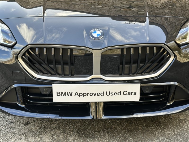 2026 (26) BMW 1 SERIES 120 M Sport 5dr  5184240