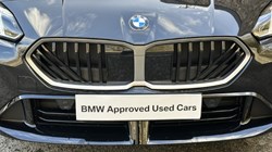 2026 (26) BMW 1 SERIES 120 M Sport 5dr 5184240