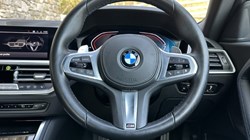 2022 (22) BMW 2 SERIES 220i M Sport 2dr Coupe 5194154