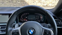 2022 (22) BMW 2 SERIES 220i M Sport 2dr Coupe 5194197