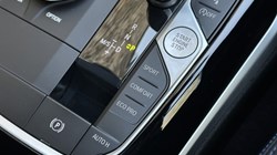 2022 (22) BMW 2 SERIES 220i M Sport 2dr Coupe 5194161