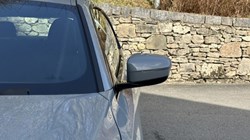 2022 (22) BMW 2 SERIES 220i M Sport 2dr Coupe 5194189