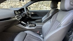 2022 (22) BMW 2 SERIES 220i M Sport 2dr Coupe 5194174