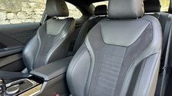 2022 (22) BMW 2 SERIES 220i M Sport 2dr Coupe 5194176