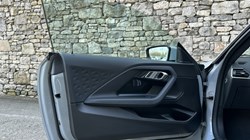 2022 (22) BMW 2 SERIES 220i M Sport 2dr Coupe 5194183