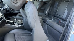 2022 (22) BMW 2 SERIES 220i M Sport 2dr Coupe 5194495