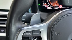 2022 (22) BMW 2 SERIES 220i M Sport 2dr Coupe 5194167