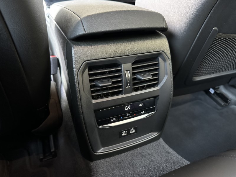 2022 (22) BMW 2 SERIES 220i M Sport 2dr Coupe 5194186