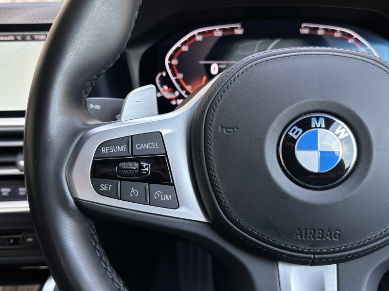 2022 (22) BMW 2 SERIES 220i M Sport 2dr Coupe 5194169