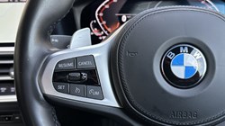 2022 (22) BMW 2 SERIES 220i M Sport 2dr Coupe 5194169