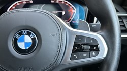 2022 (22) BMW 2 SERIES 220i M Sport 2dr Coupe 5194170