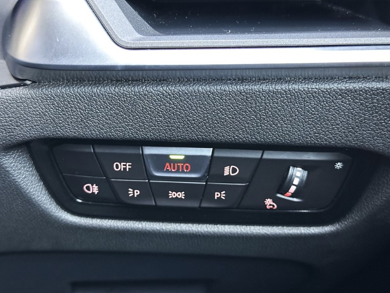 2022 (22) BMW 2 SERIES 220i M Sport 2dr Coupe 5194166