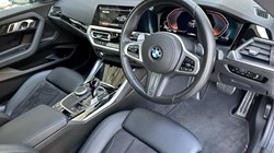 2022 (22) BMW 2 SERIES 220i M Sport 2dr Coupe 5194148