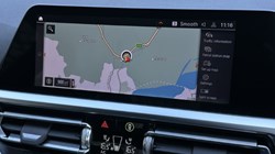 2022 (22) BMW 2 SERIES 220i M Sport 2dr Coupe 5194191