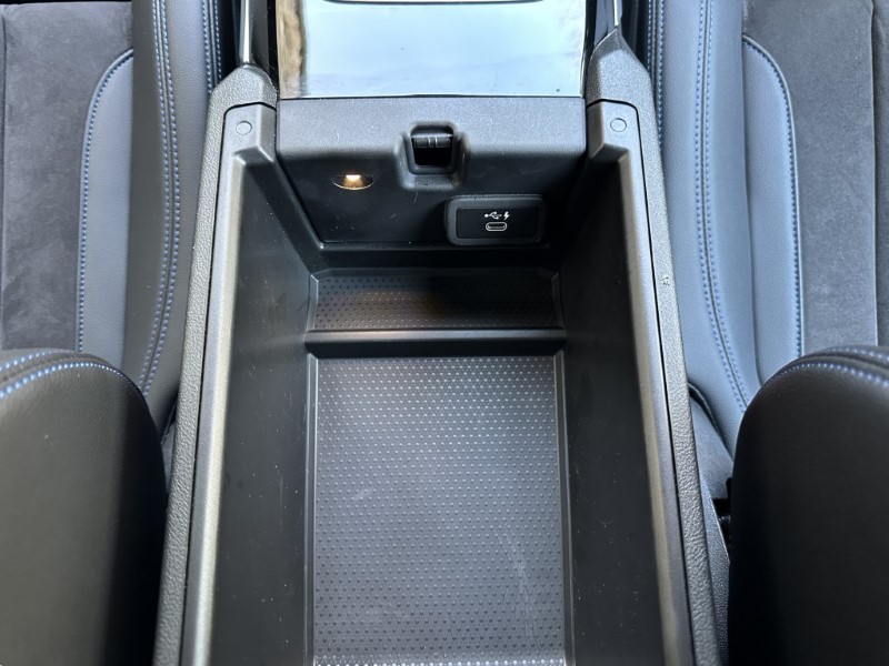 2022 (22) BMW 2 SERIES 220i M Sport 2dr Coupe 5194157