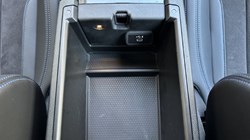 2022 (22) BMW 2 SERIES 220i M Sport 2dr Coupe 5194157