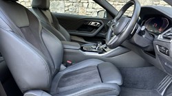 2022 (22) BMW 2 SERIES 220i M Sport 2dr Coupe 5194149