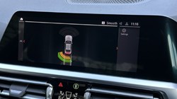 2022 (22) BMW 2 SERIES 220i M Sport 2dr Coupe 5194190