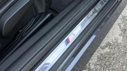2022 (22) BMW 2 SERIES 220i M Sport 2dr Coupe 5194151