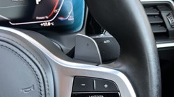 2022 (22) BMW 2 SERIES 220i M Sport 2dr Coupe 5194168