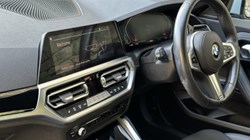 2022 (22) BMW 2 SERIES 220i M Sport 2dr Coupe 5194175