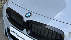 2022 (22) BMW 2 SERIES 220i M Sport 2dr Coupe 5194173