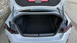 2022 (22) BMW 2 SERIES 220i M Sport 2dr Coupe 5194147