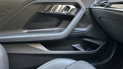 2022 (22) BMW 2 SERIES 220i M Sport 2dr Coupe 5194163