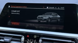 2022 (22) BMW 2 SERIES 220i M Sport 2dr Coupe 5194193